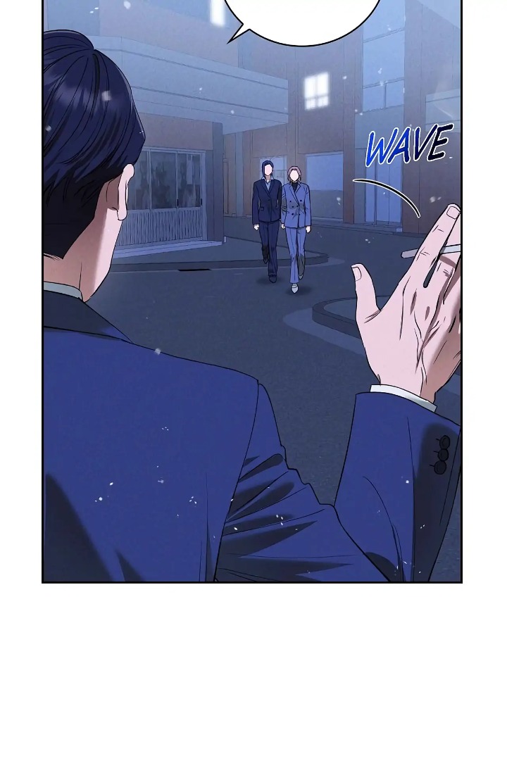 Falling (DOG) Chapter 39 - Page 30