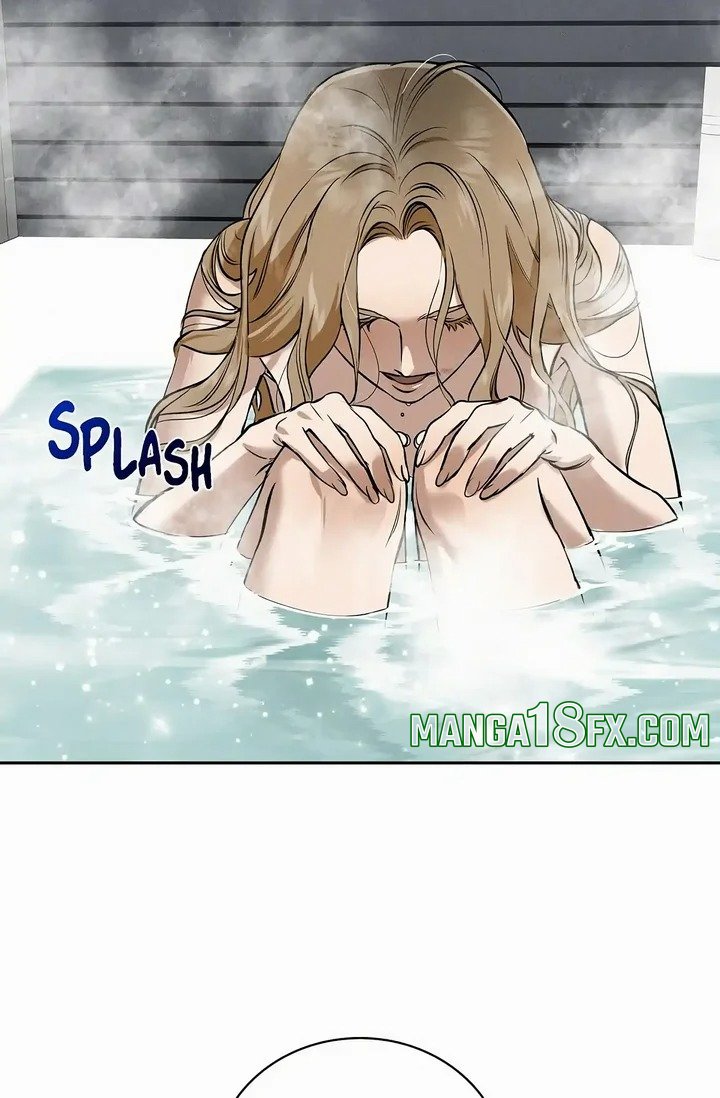 Falling (DOG) Chapter 41 - Page 91