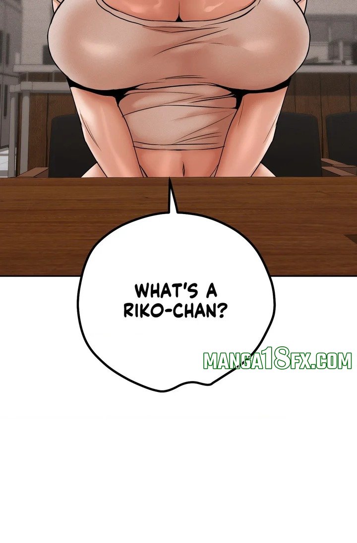 True or False? (Uncensored) Chapter 77 - Page 40