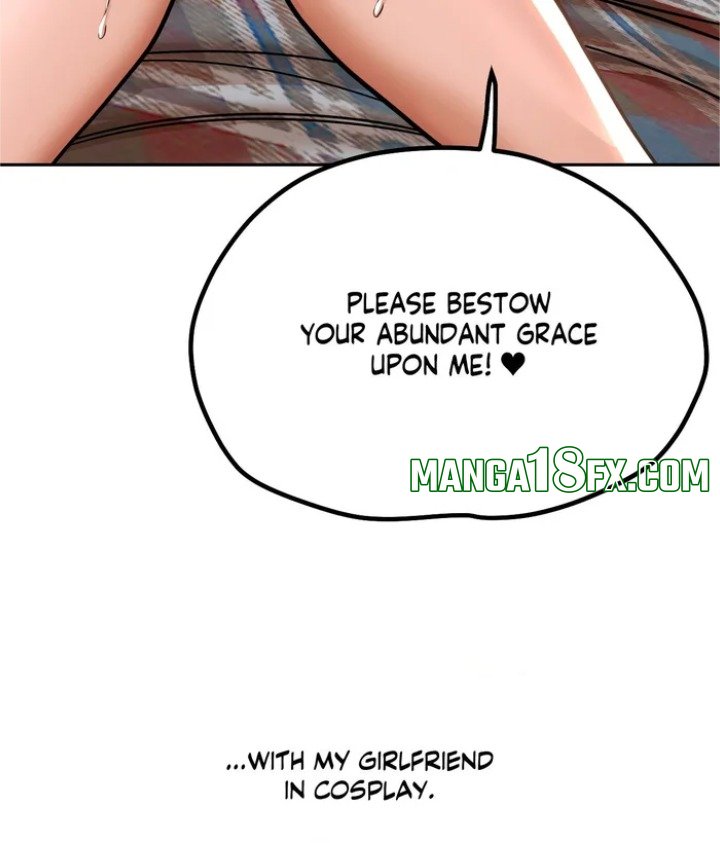True or False? (Uncensored) Chapter 78 - Page 46