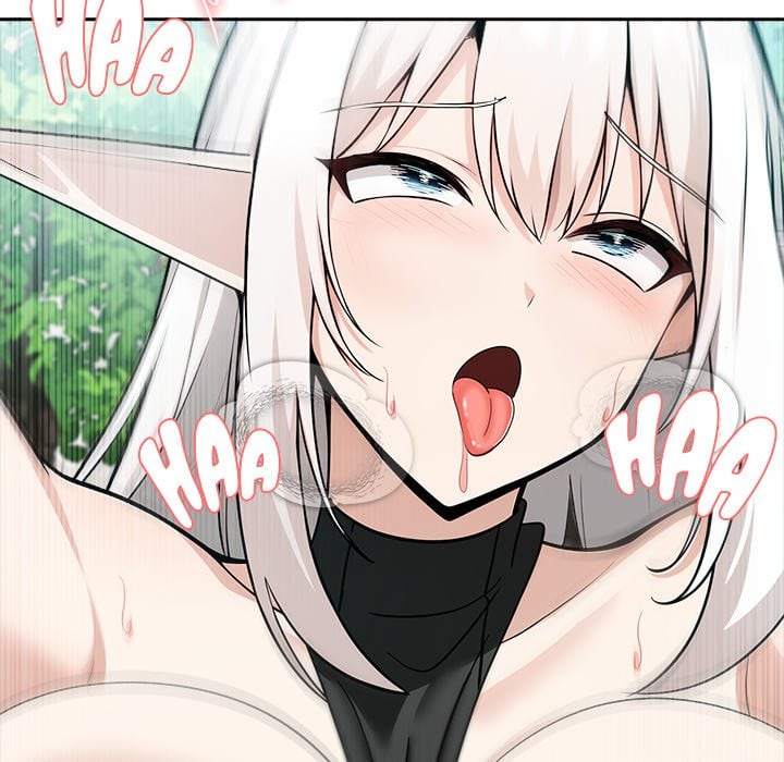 Draco-Knight Commander (Uncensored) Chapter 15 - Page 69