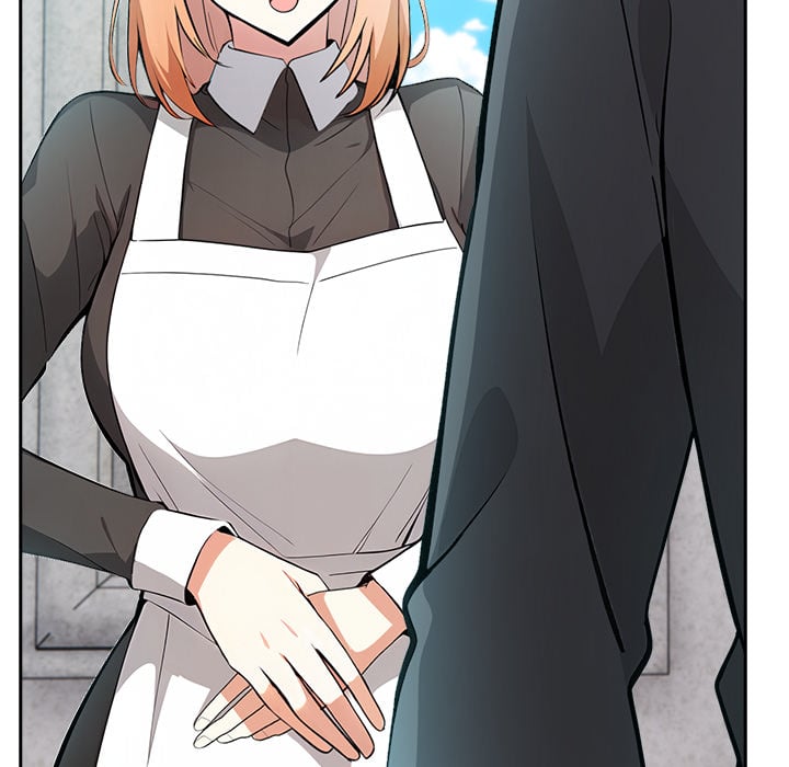 Draco-Knight Commander (Uncensored) Chapter 16 - Page 30