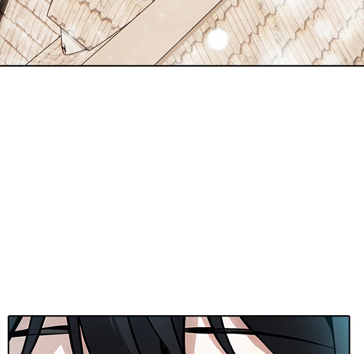 Draco-Knight Commander (Uncensored) Chapter 16 - Page 49
