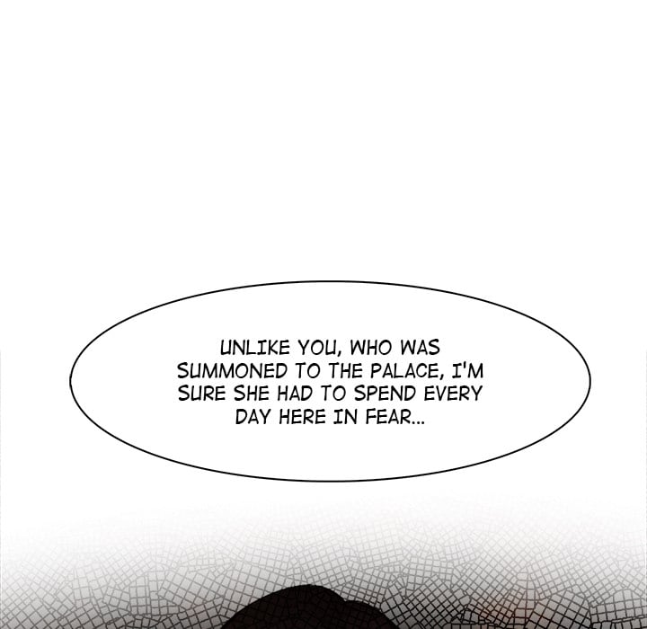 Draco-Knight Commander (Uncensored) Chapter 18 - Page 141