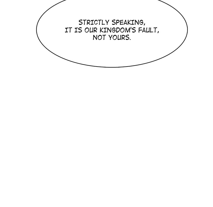 Draco-Knight Commander (Uncensored) Chapter 18 - Page 153