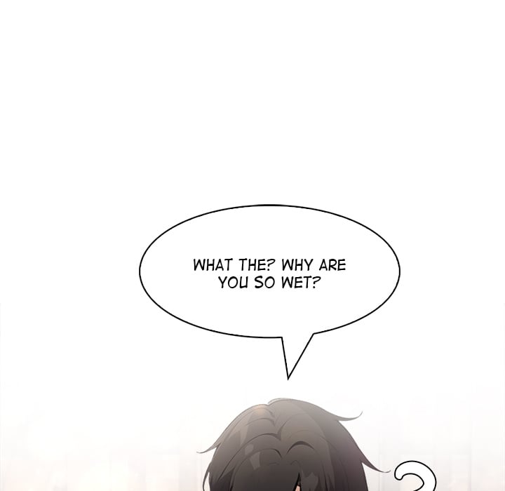 Draco-Knight Commander (Uncensored) Chapter 19 - Page 123