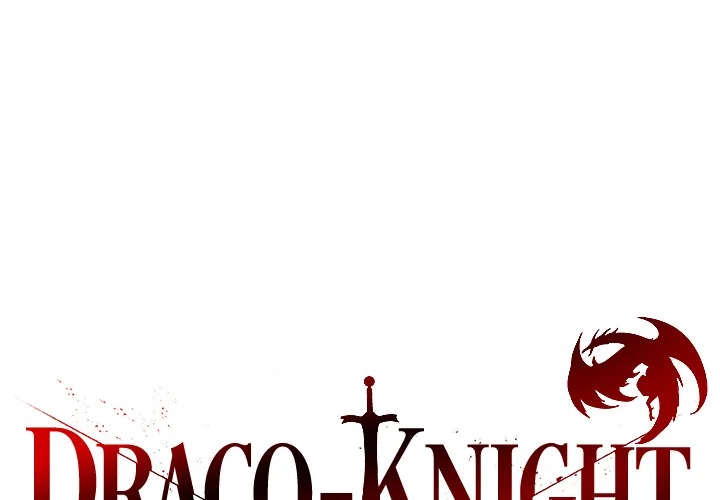 Draco-Knight Commander (Uncensored) Chapter 30 - Page 1
