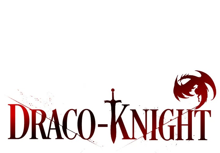 Draco-Knight Commander (Uncensored) Chapter 38 - Page 1