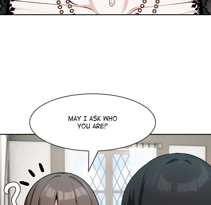 Draco-Knight Commander (Uncensored) Chapter 38 - Page 140