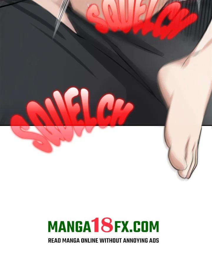 Draco-Knight Commander (Uncensored) Chapter 38 - Page 35