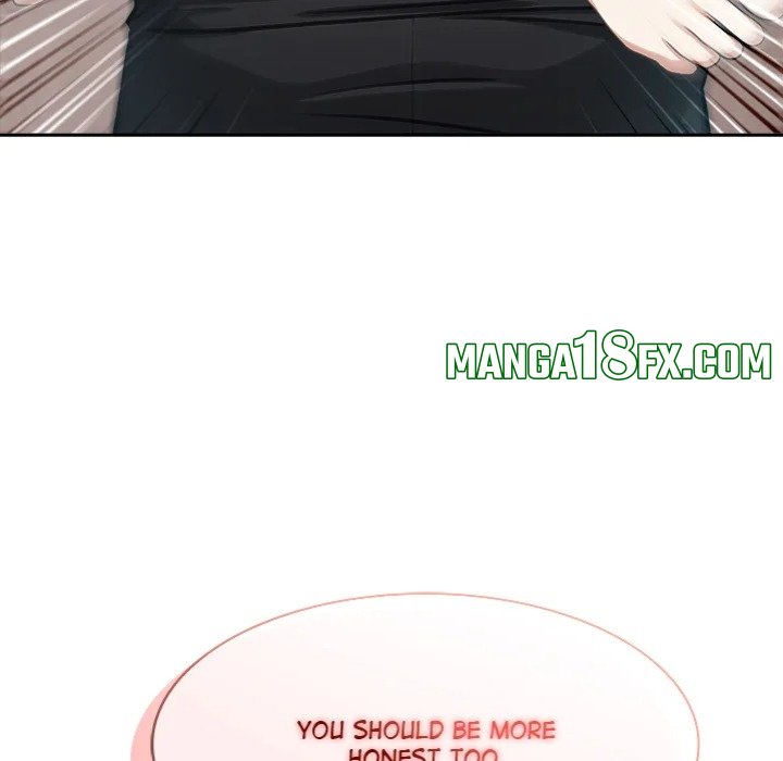 Draco-Knight Commander (Uncensored) Chapter 38 - Page 68