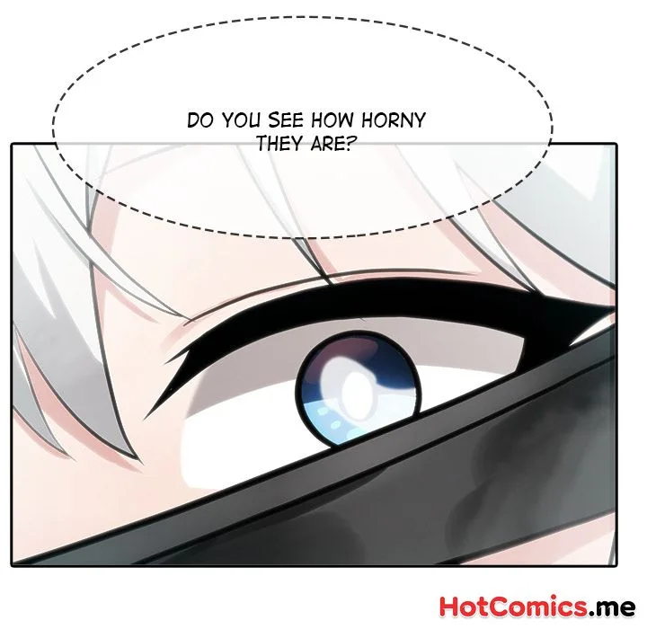 Draco-Knight Commander (Uncensored) Chapter 43 - Page 86