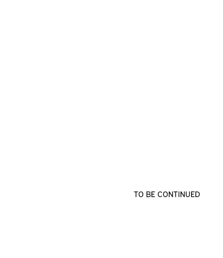 College Grades Skyrocketing (Uncensored) Chapter 14 - Page 28