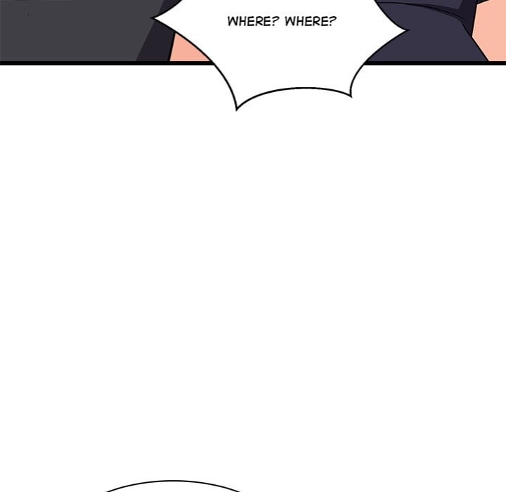 College Grades Skyrocketing (Uncensored) Chapter 16 - Page 101