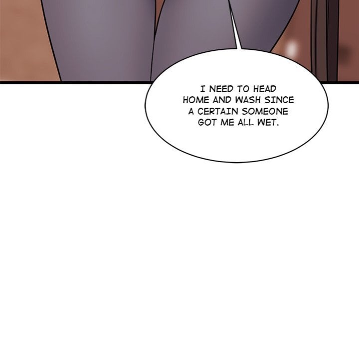 College Grades Skyrocketing (Uncensored) Chapter 16 - Page 54