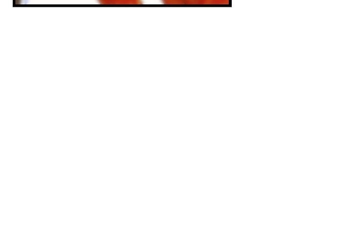 College Grades Skyrocketing (Uncensored) Chapter 17 - Page 4