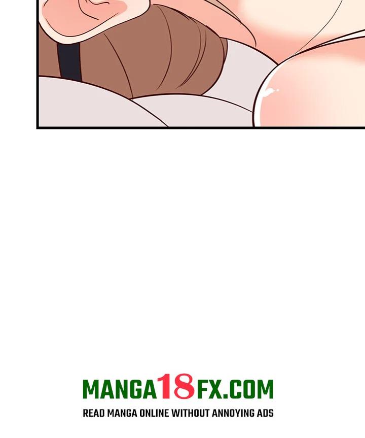 College Grades Skyrocketing (Uncensored) Chapter 24 - Page 102
