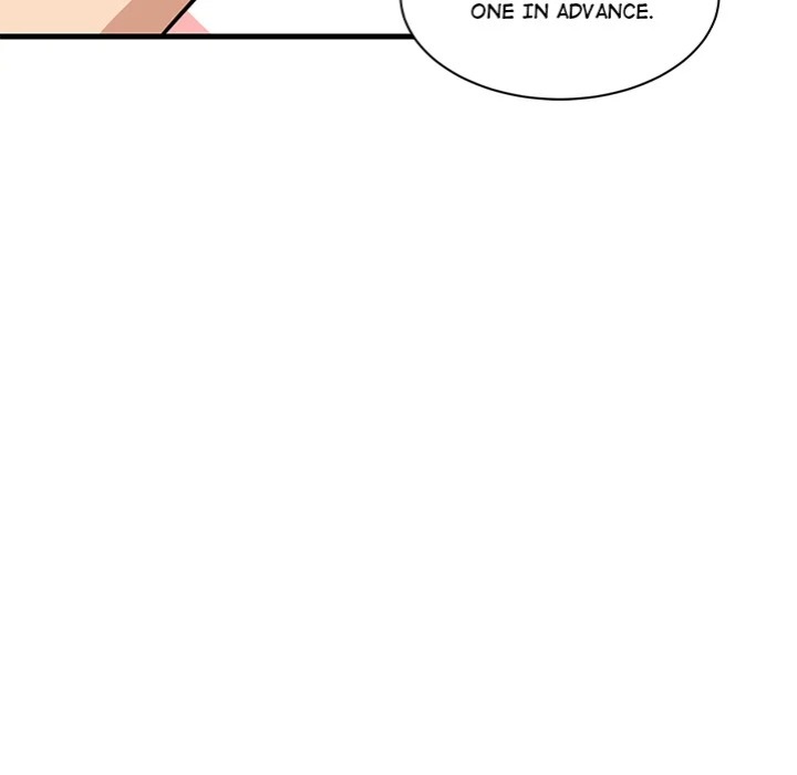 College Grades Skyrocketing (Uncensored) Chapter 24 - Page 131