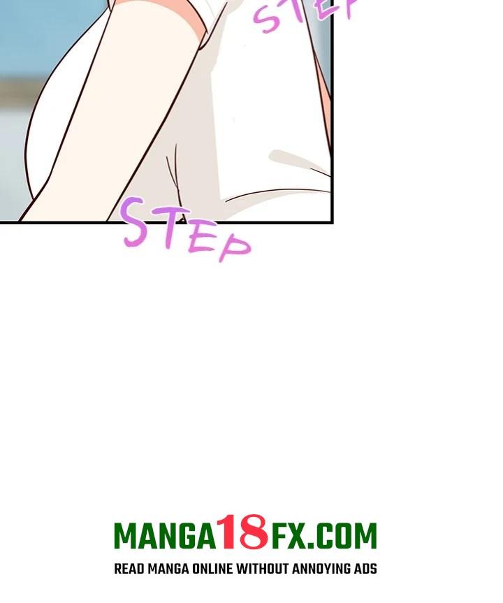 College Grades Skyrocketing (Uncensored) Chapter 24 - Page 187