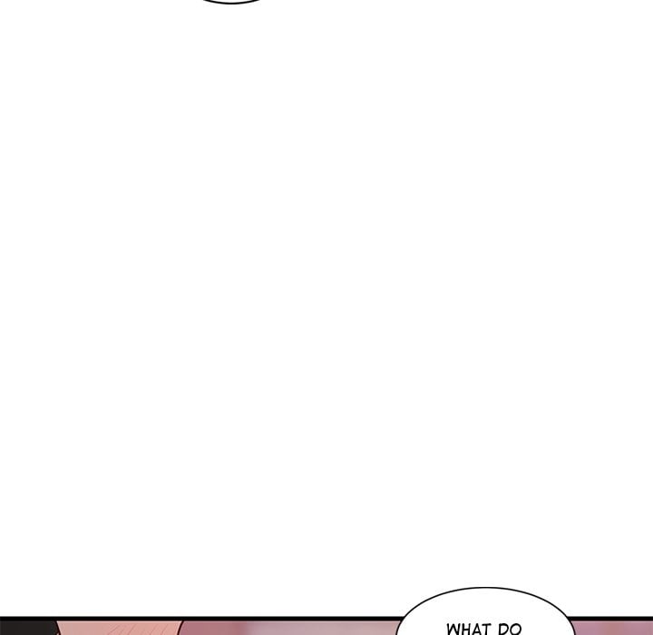 College Grades Skyrocketing (Uncensored) Chapter 29 - Page 141