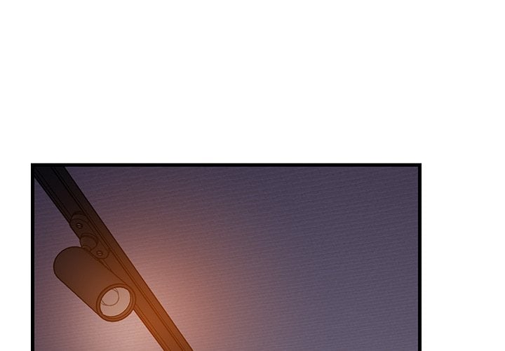 College Grades Skyrocketing (Uncensored) Chapter 31 - Page 2