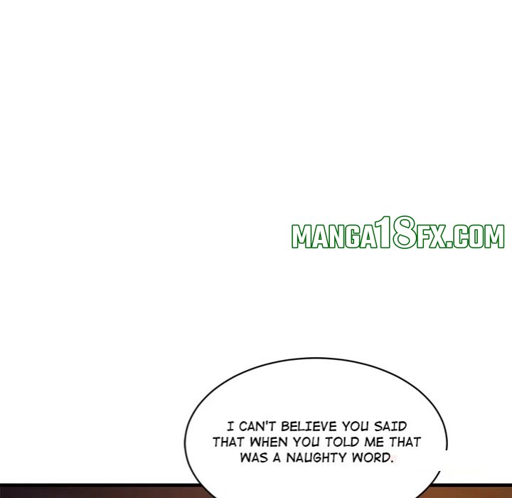 College Grades Skyrocketing (Uncensored) Chapter 32 - Page 19