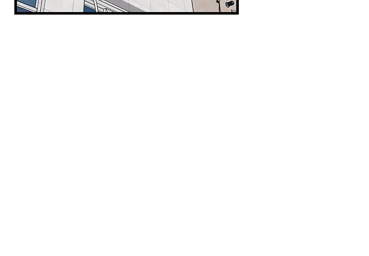 College Grades Skyrocketing (Uncensored) Chapter 37 - Page 4