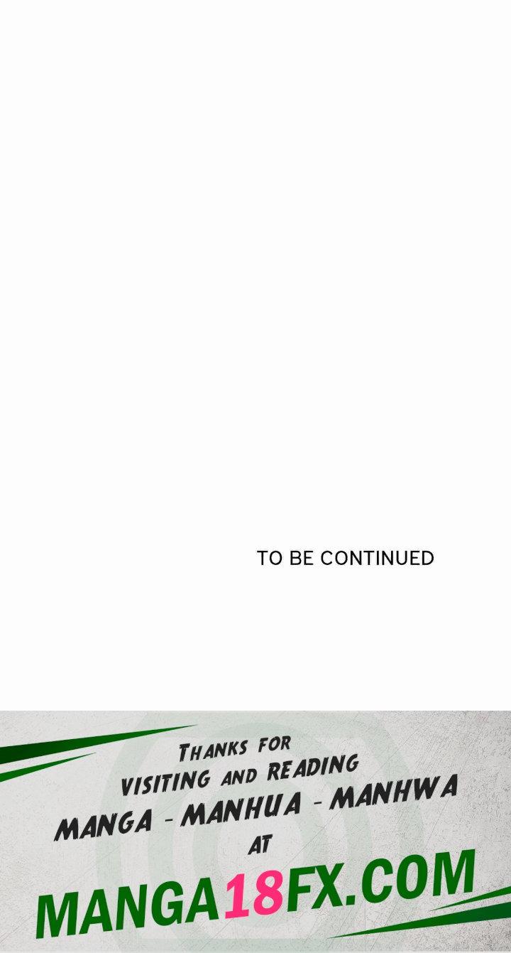 College Grades Skyrocketing (Uncensored) Chapter 51 - Page 23