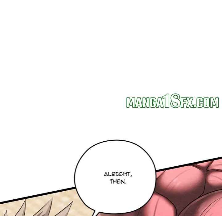 Master of Intimacy (Uncensored) Chapter 13 - Page 120