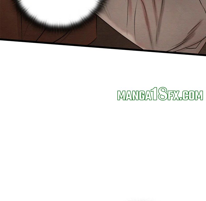 Master of Intimacy (Uncensored) Chapter 13 - Page 148