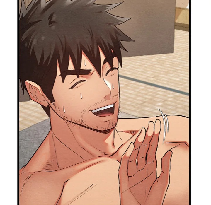 Master of Intimacy (Uncensored) Chapter 13 - Page 164
