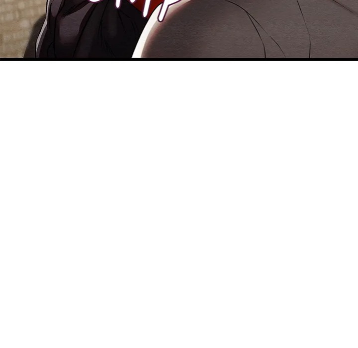 Master of Intimacy (Uncensored) Chapter 13 - Page 68