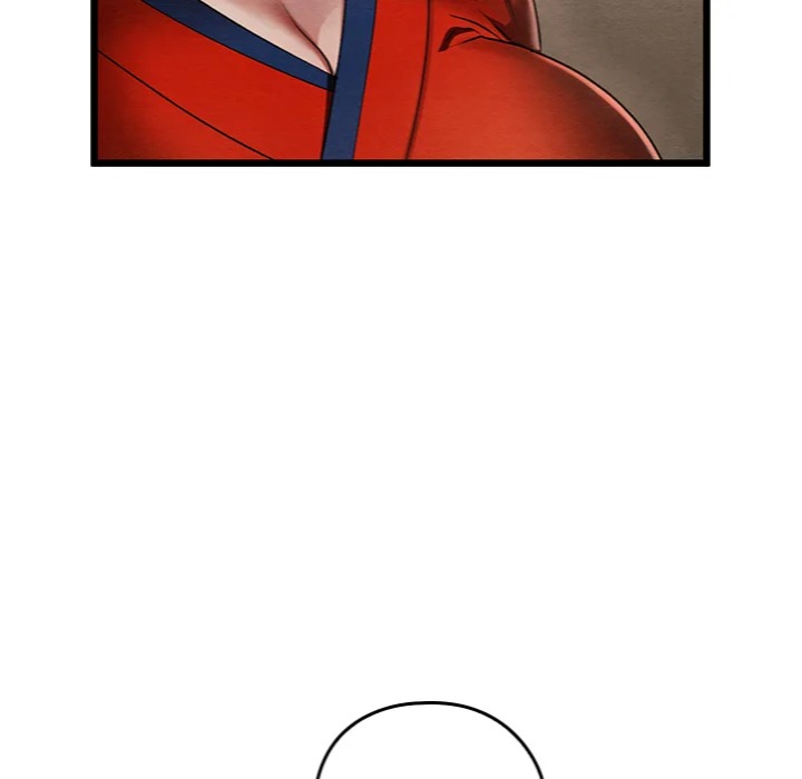 Master of Intimacy (Uncensored) Chapter 13 - Page 71