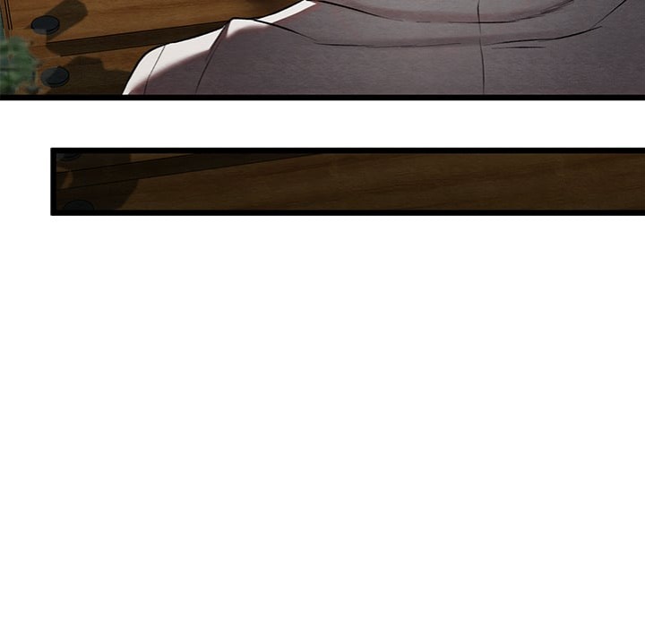 Master of Intimacy (Uncensored) Chapter 15 - Page 209