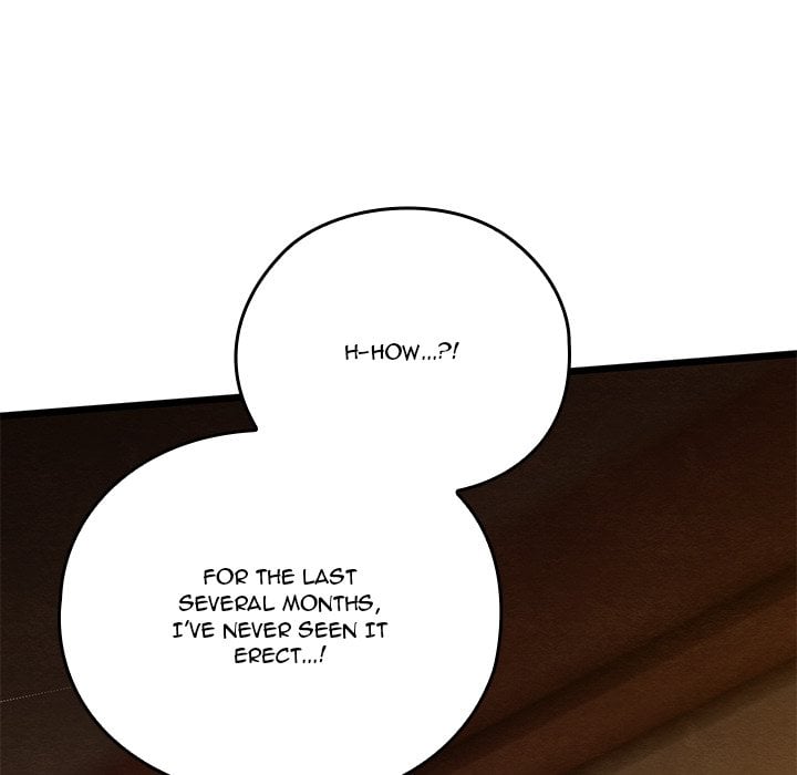 Master of Intimacy (Uncensored) Chapter 39 - Page 142