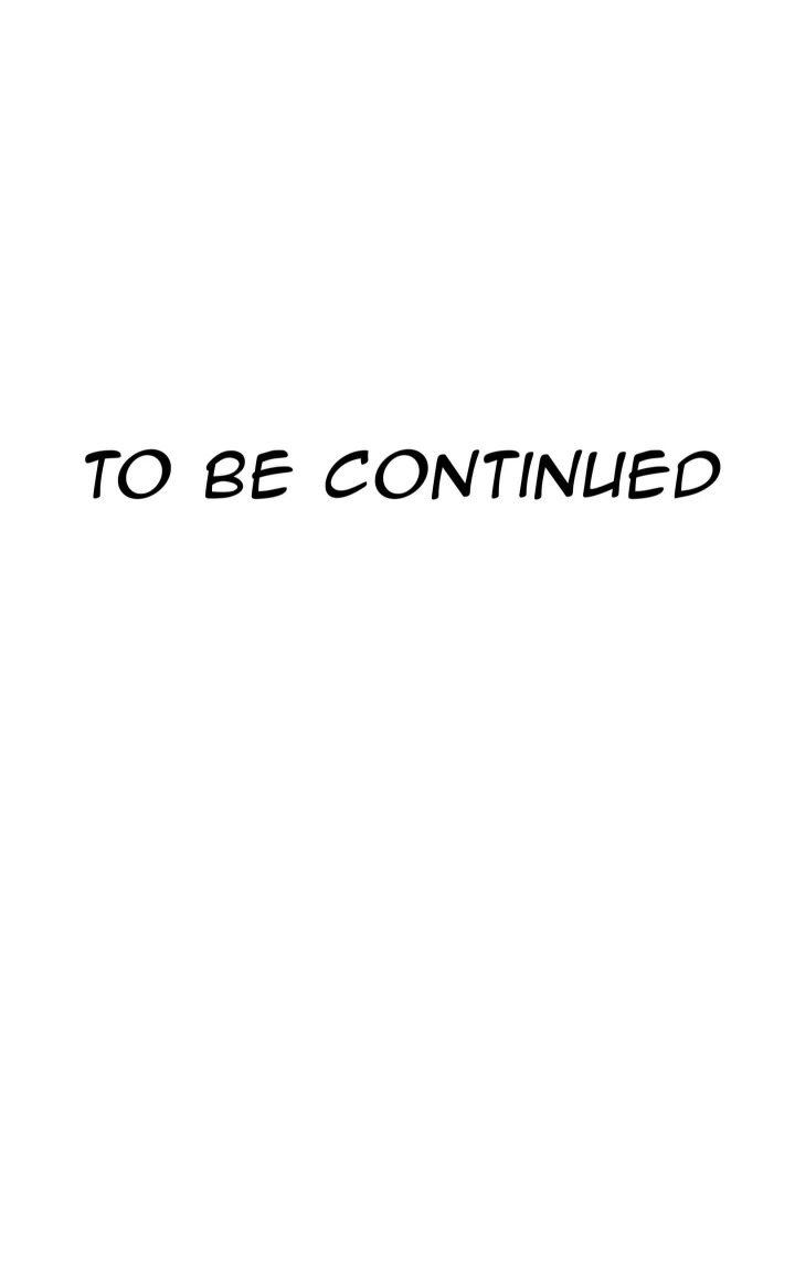Strong Witch Chapter 18 - Page 27