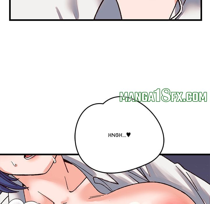 From Pauper to Prince (Uncensored) Chapter 31 - Page 117