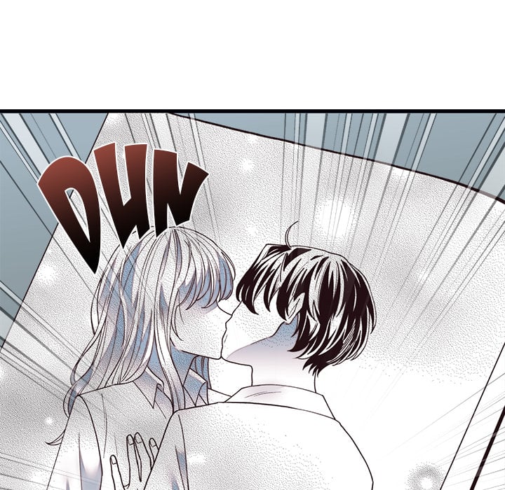 From Pauper to Prince (Uncensored) Chapter 34 - Page 137