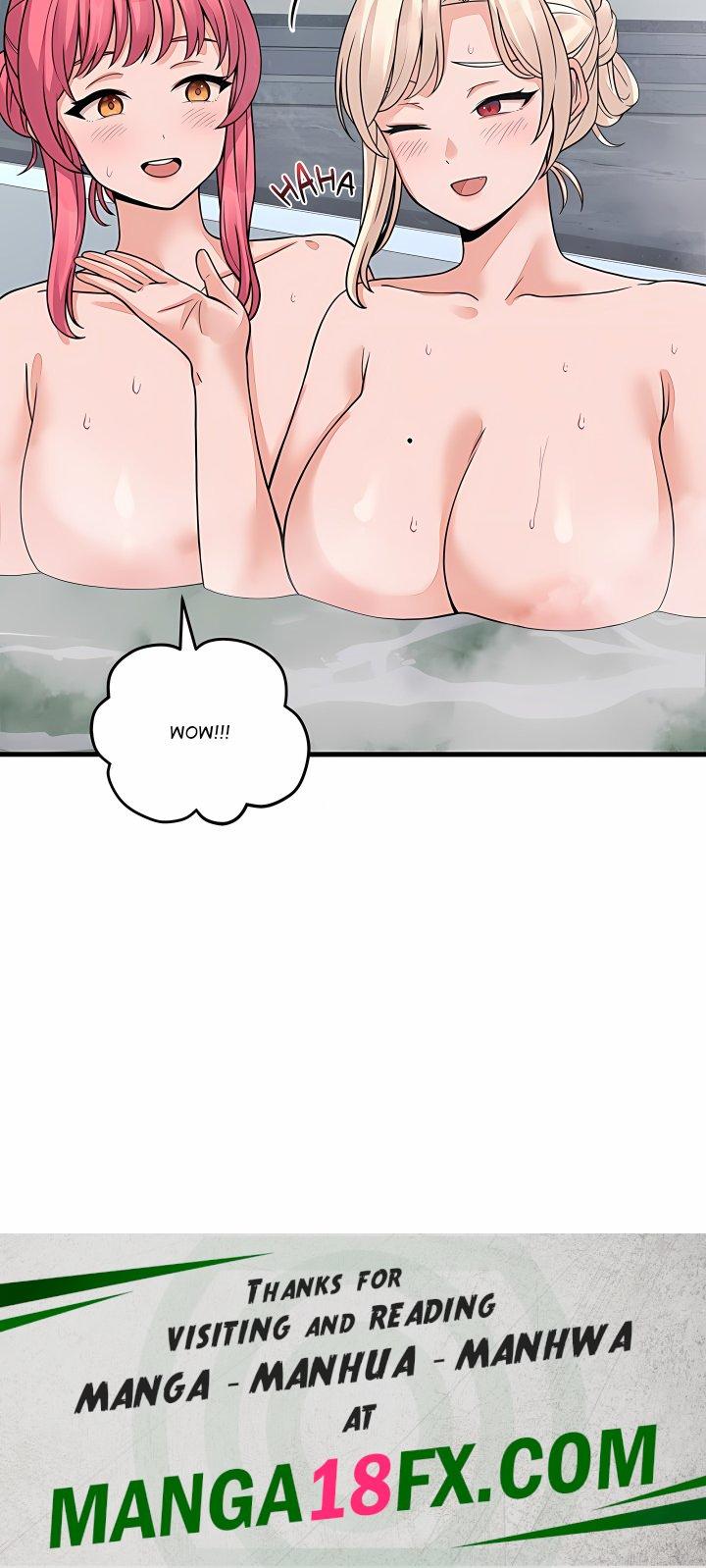 From Pauper to Prince (Uncensored) Chapter 51 - Page 23