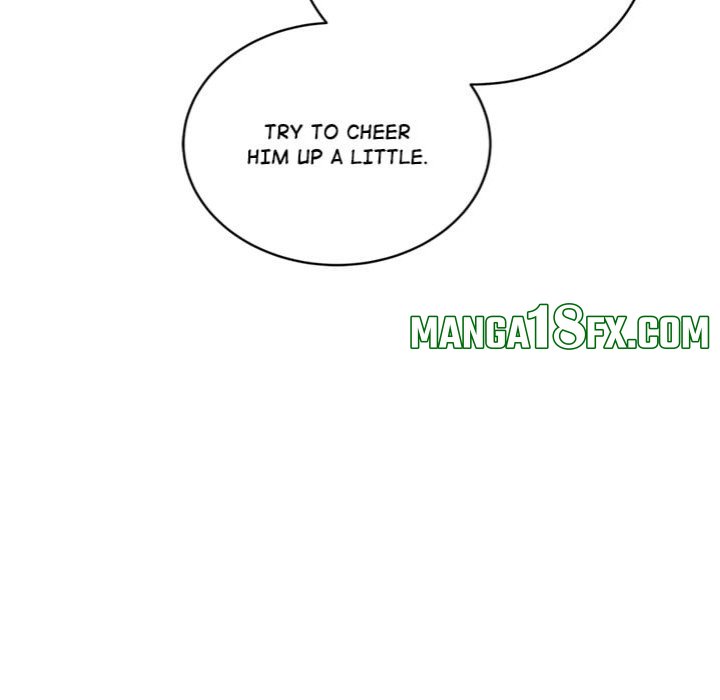 Kangsae the Strong (Uncensored) Chapter 29 - Page 114