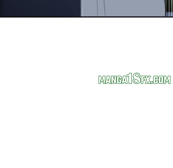 Kangsae the Strong (Uncensored) Chapter 29 - Page 95