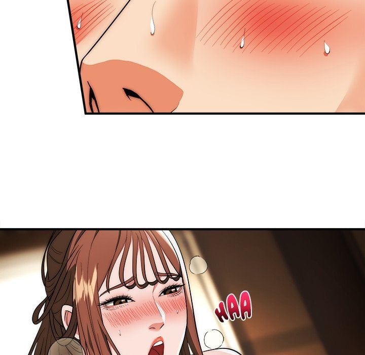 Kangsae the Strong (Uncensored) Chapter 32 - Page 91