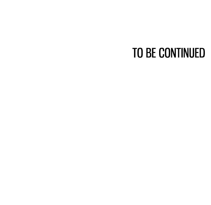Kangsae the Strong (Uncensored) Chapter 36 - Page 152