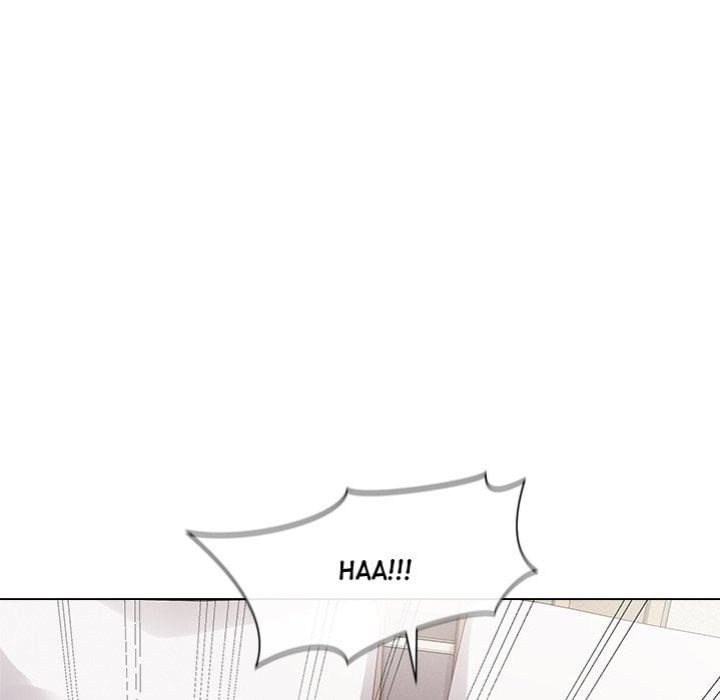 Signed, Sealed, Mistaken (Uncensored) Chapter 20 - Page 61