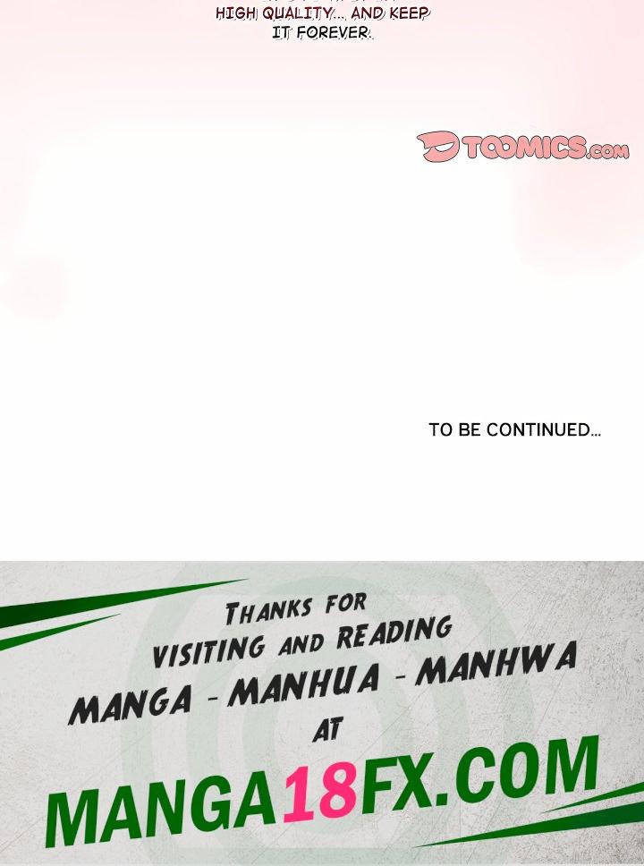 Signed, Sealed, Mistaken (Uncensored) Chapter 47 - Page 26