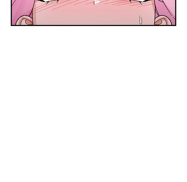 Hypnotist Security Guard (Uncensored) Chapter 42 - Page 146