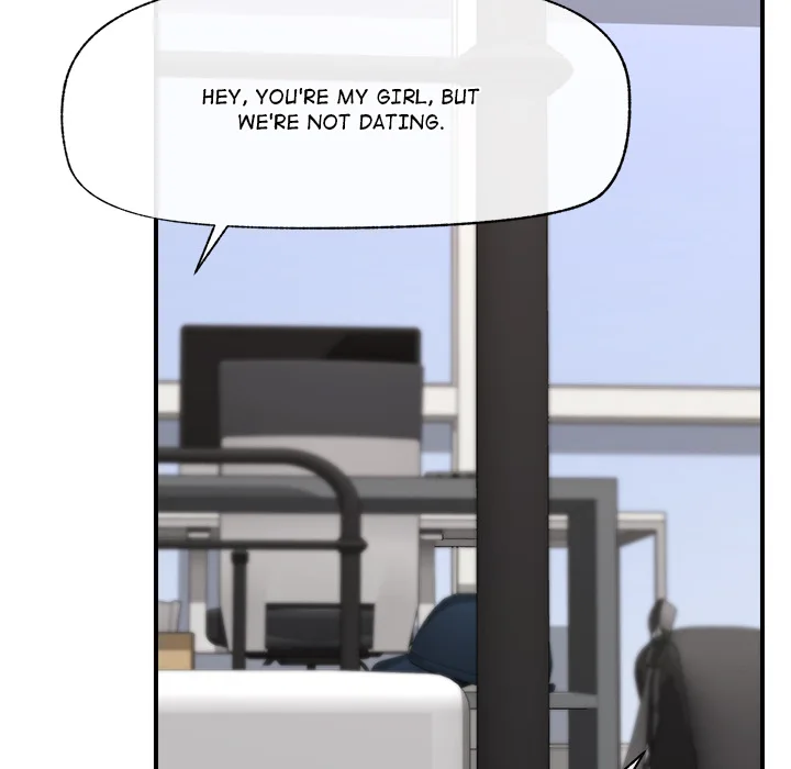 Hypnotist Security Guard (Uncensored) Chapter 44 - Page 128