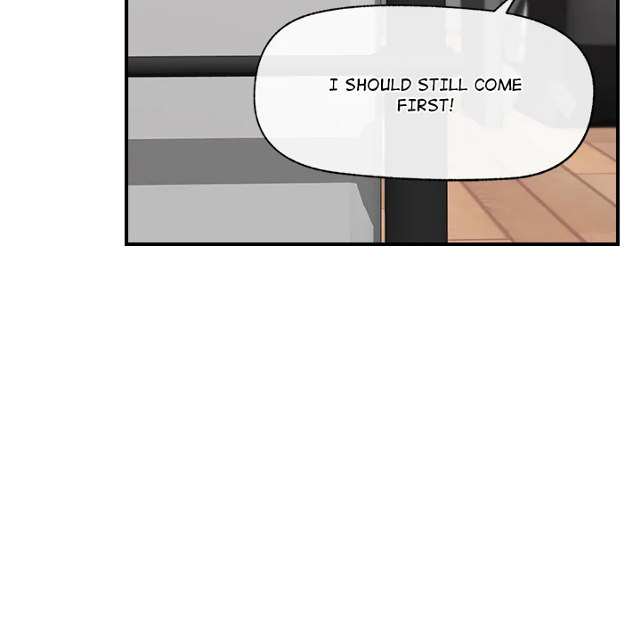 Hypnotist Security Guard (Uncensored) Chapter 44 - Page 129