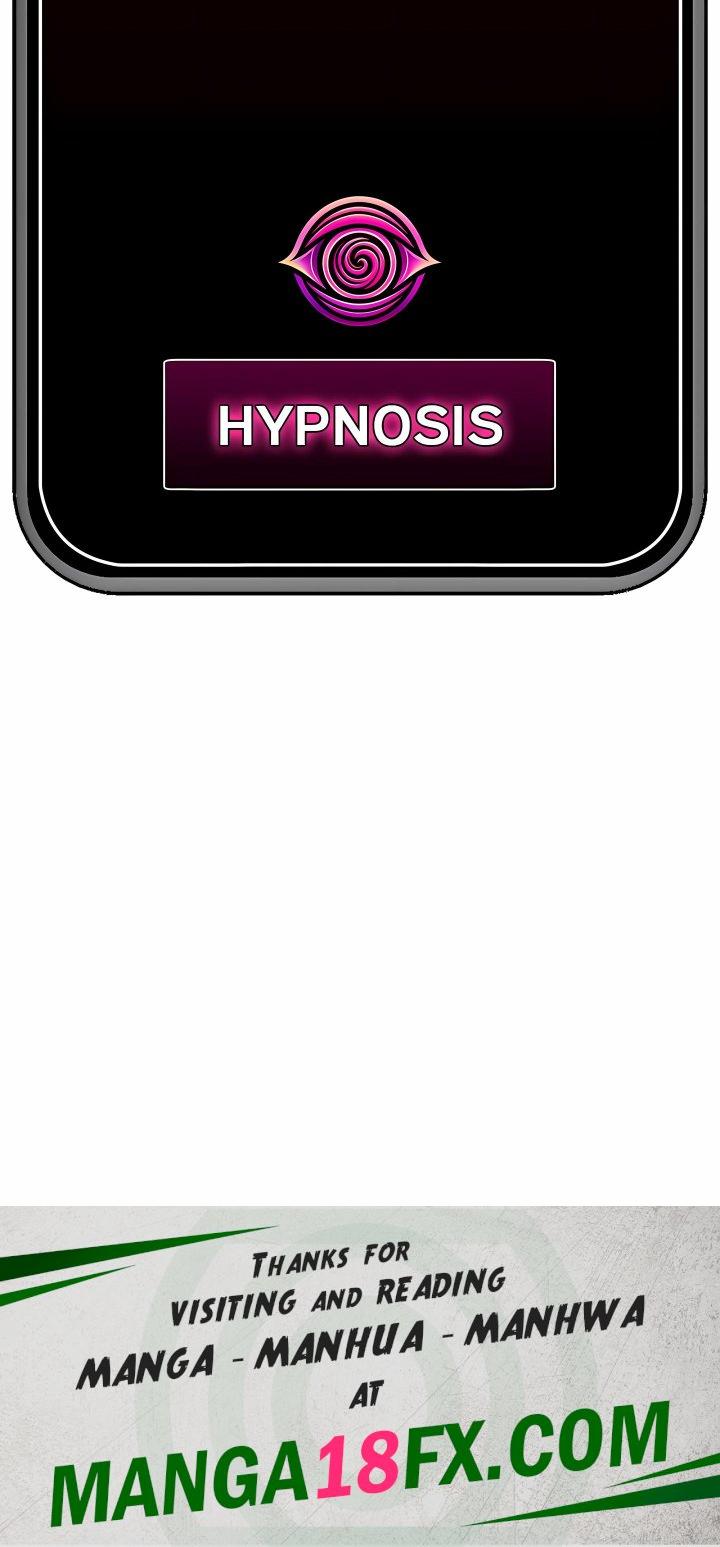 Hypnotist Security Guard (Uncensored) Chapter 57 - Page 24