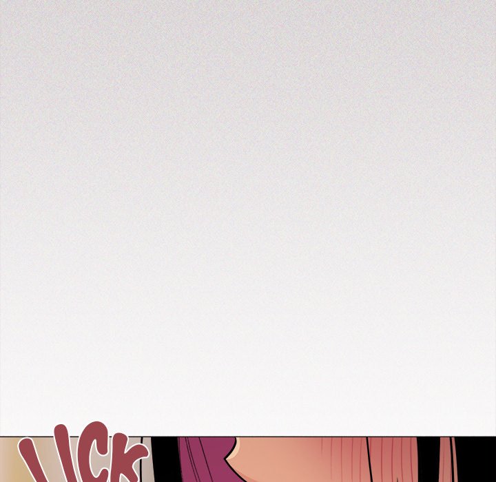 Someone Stop Her! (Uncensored) Chapter 17 - Page 77